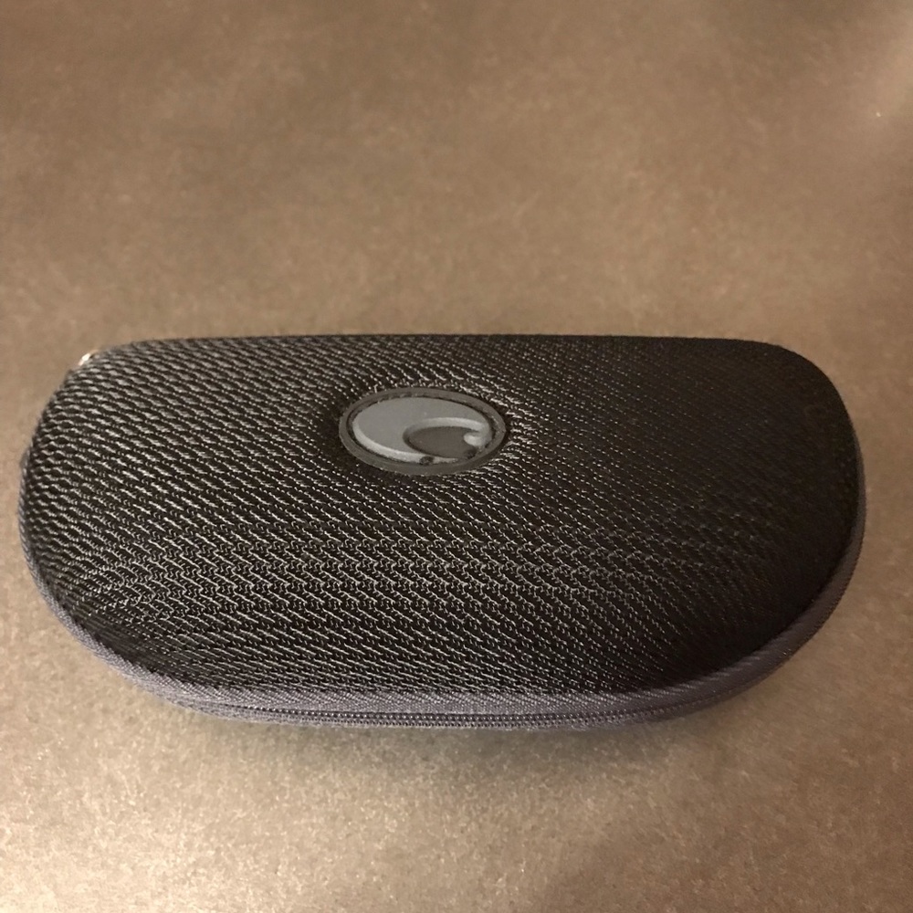 Costa C-Mates Reader, 2+, 580Polarized